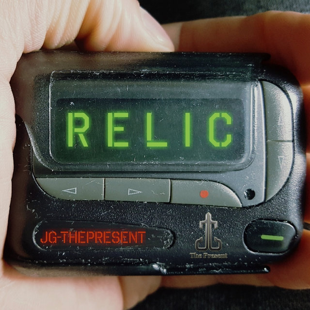 Relic