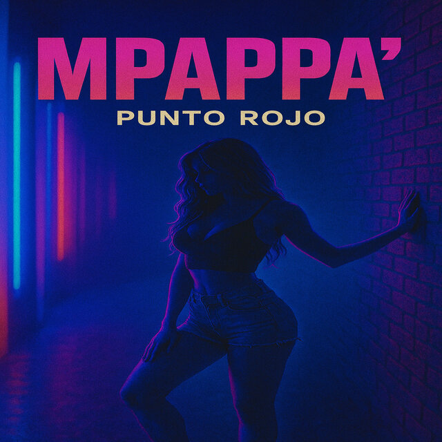 Mppapa´