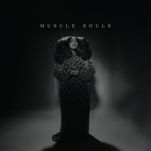 Muscle Souls