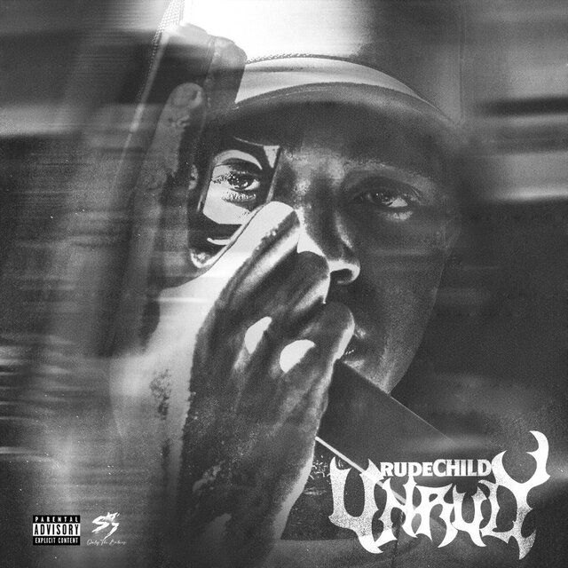 Unruly