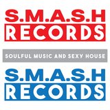 El Verano (Silverius Remix)