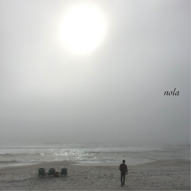 Nola