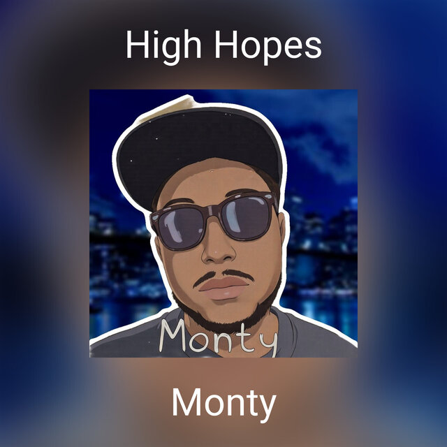 High Hopes