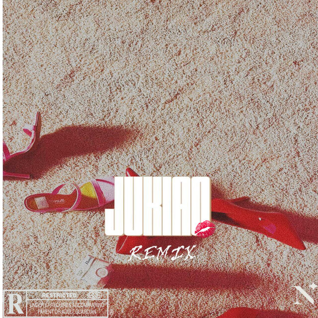 Jukiao (REMIX)