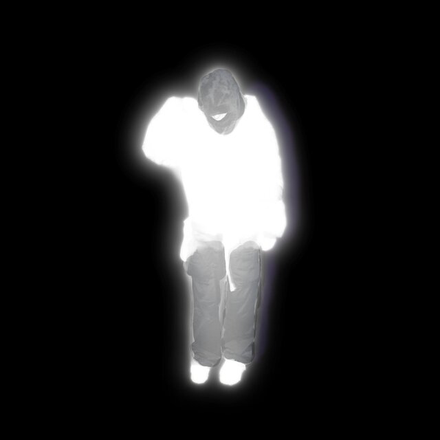 #######