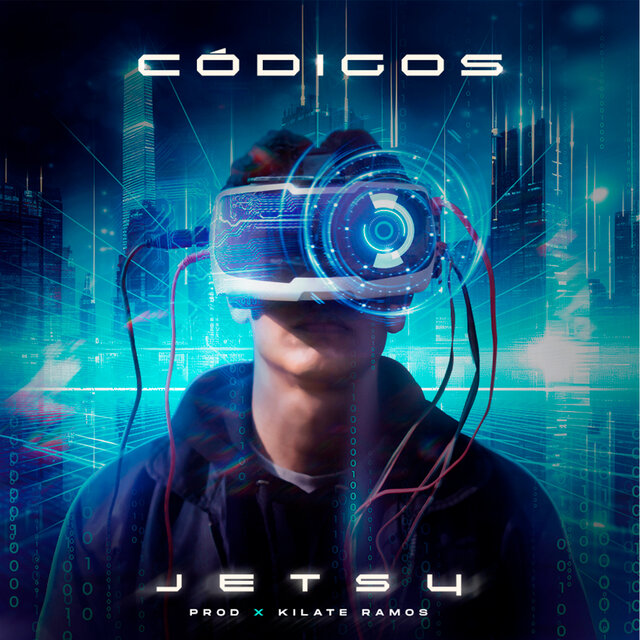 Códigos