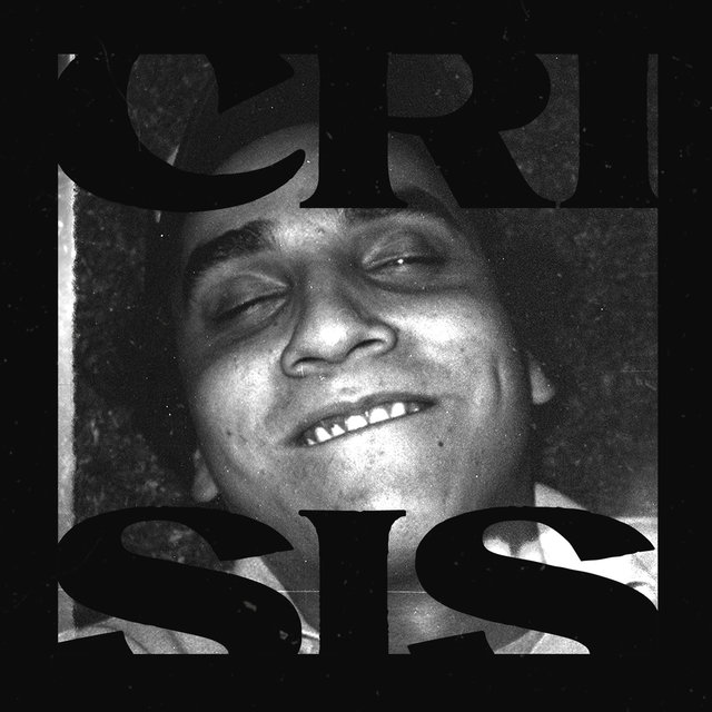 Crisis