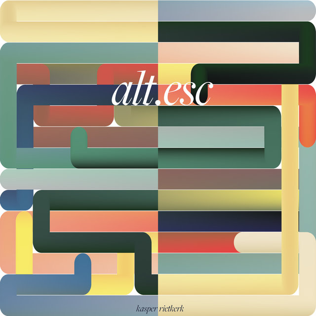 alt.esc