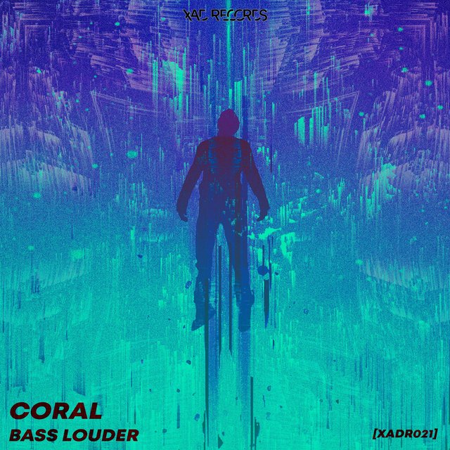 Coral