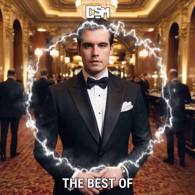 The Best Of