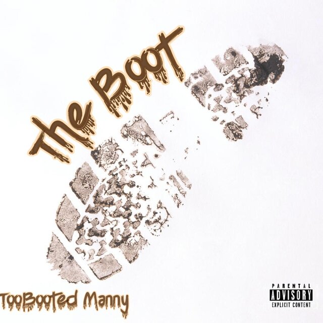 The Boot