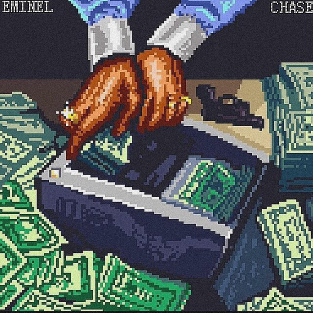 CHASE