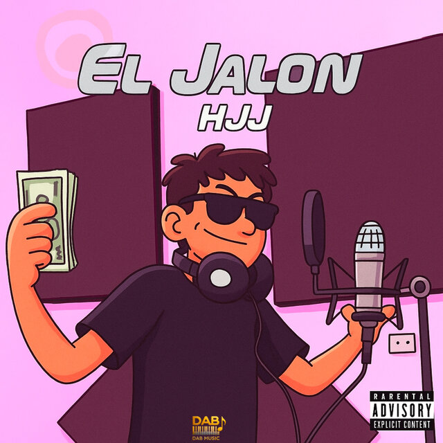 El Jalon