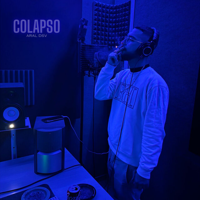 Colapso