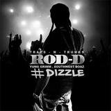 10. Hustlers Prayer (Prod. By DJ Yung Stylez)