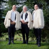 Viata-i viata