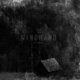 Cover art for album Soma by Windhand