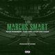 Cover art for album Marcus Smart (feat. Flee Lord & Stove God Cooks) by Peter Rosenberg
