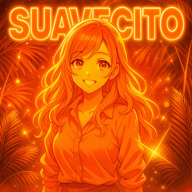 SUAVECITO