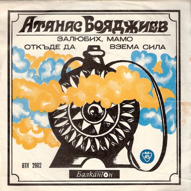 Атанас Бояджиев