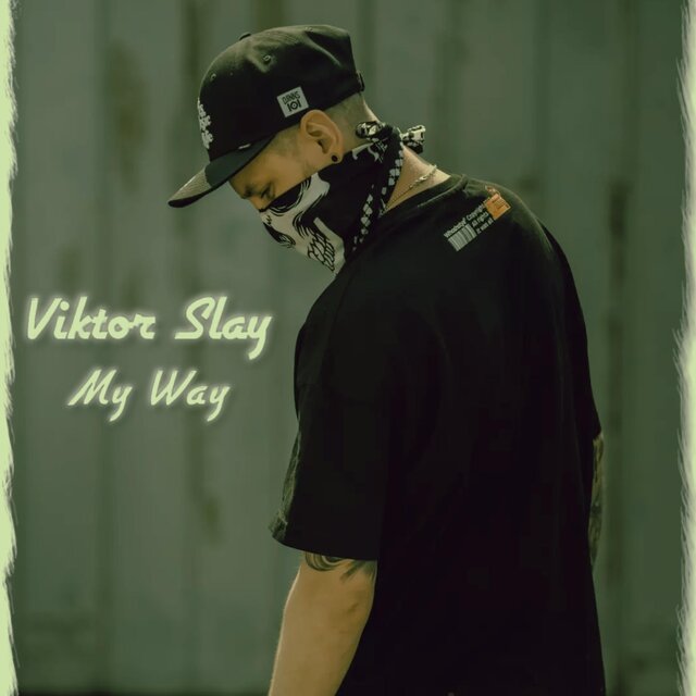 My Way