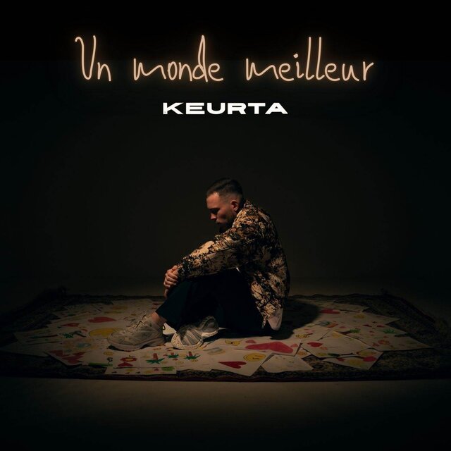 Un monde meilleur