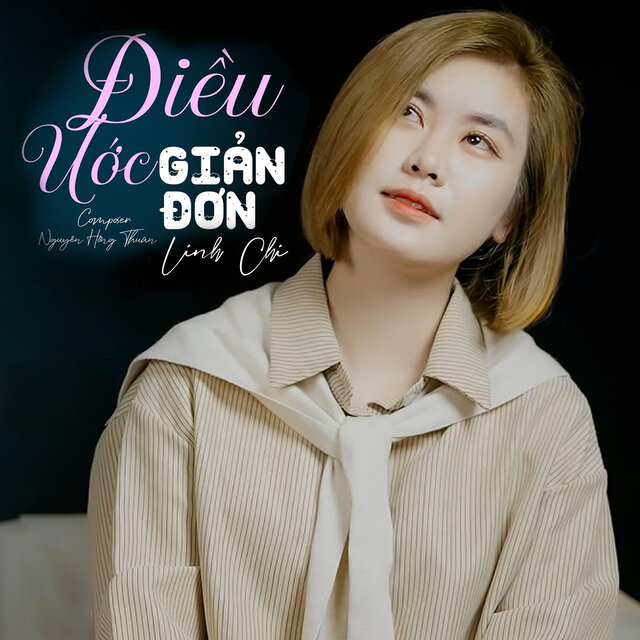 Điều Uớc Giản Đơn (Remix)