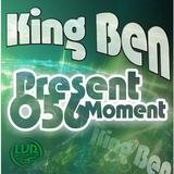Lets Dance (feat. De Case)