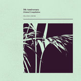 Stranger Than Tomorrow (Original Mix)