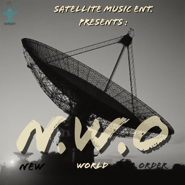 N.W.O (New World Order)