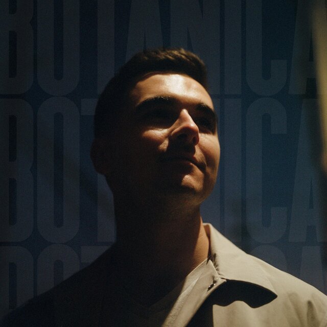 BOTANICA