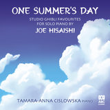 One Summer's Day (from 