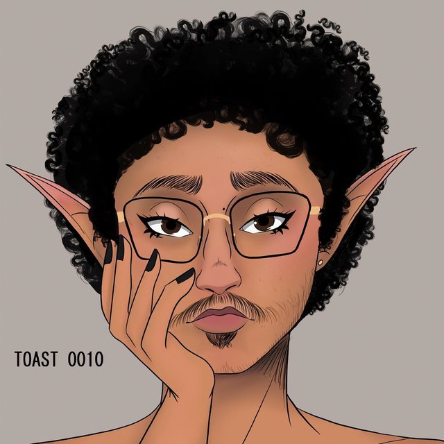TOAST 0010