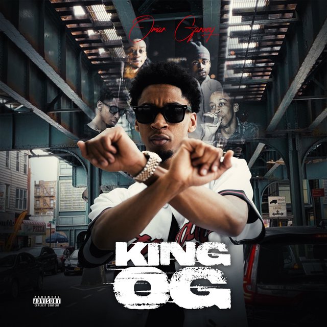 King OG