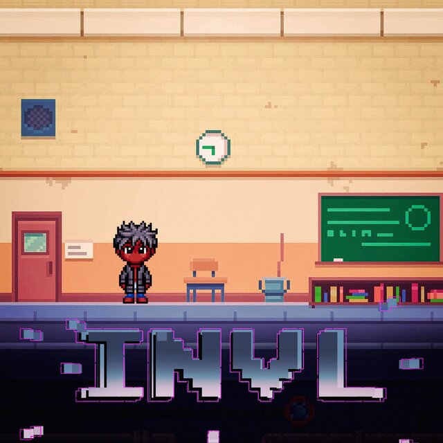 INVL