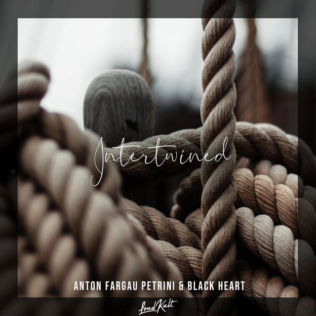 Intertwined