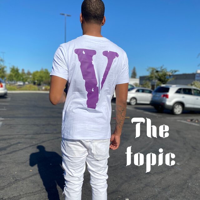 The Topic