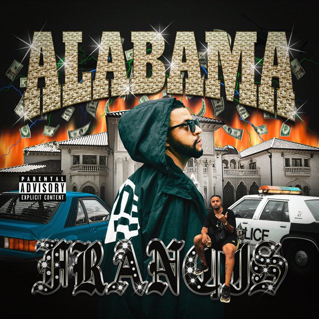 Alabama