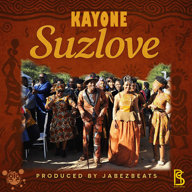 Suzlove