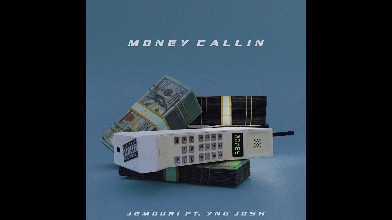 Money Callin