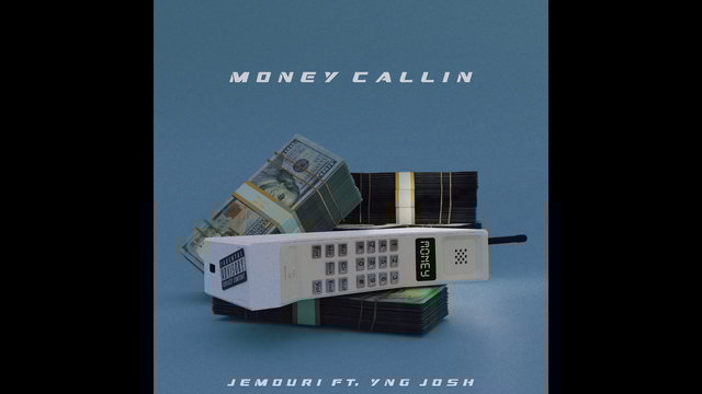 Money Callin