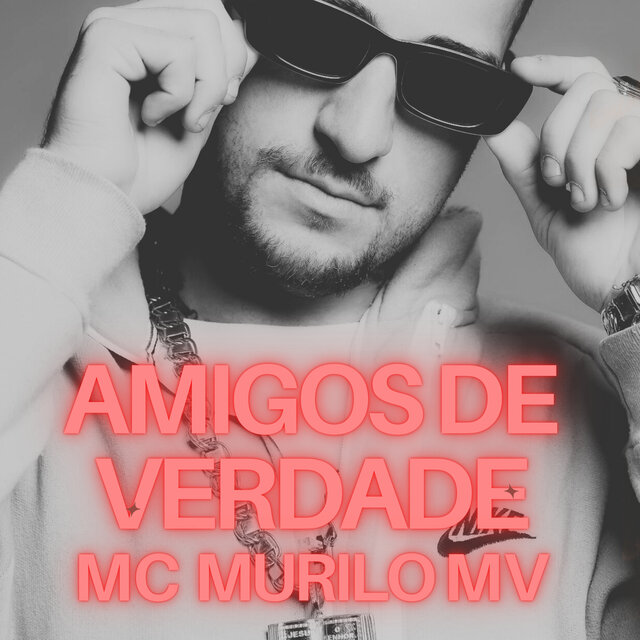 Amigos de Verdade