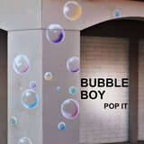 Pop It