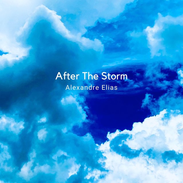 After The Storm