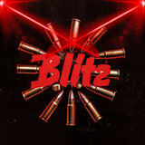 Blitz