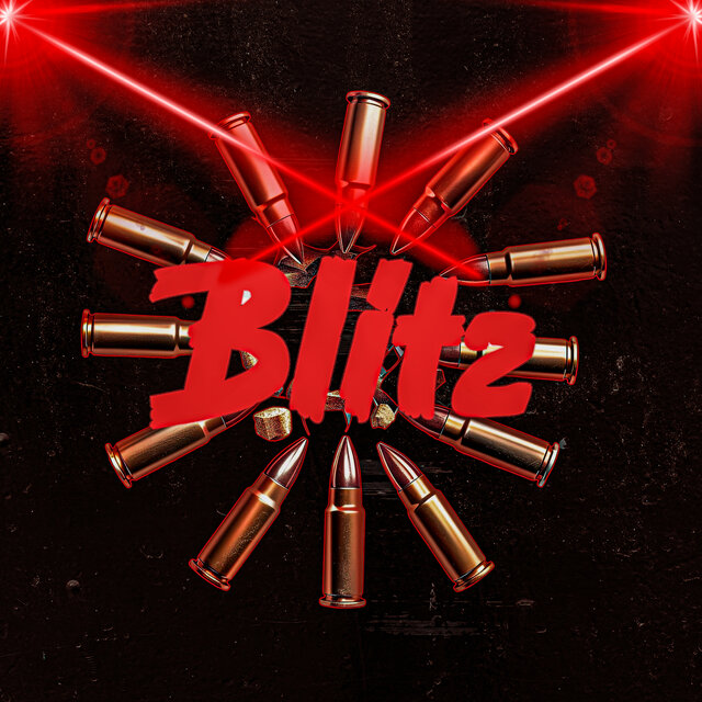 Blitz