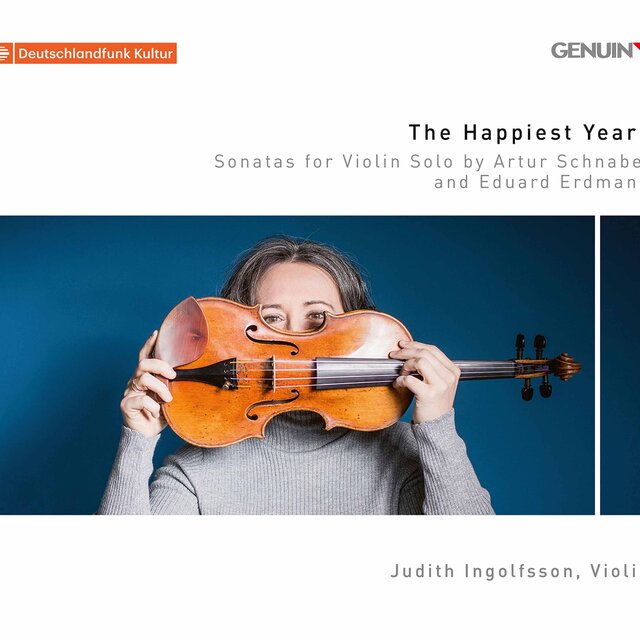 The Happiest Years