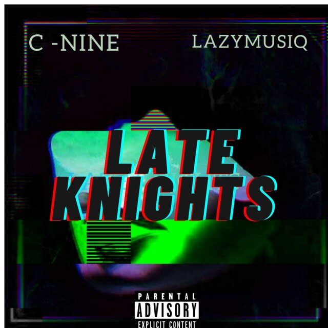 Late Knights