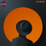 Ncabuze (feat. VaalSow)