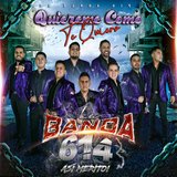 Quiereme Como Te Quiero